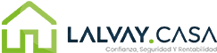 Archivo versi&oacute;n 1 de LAVAY.CASA
