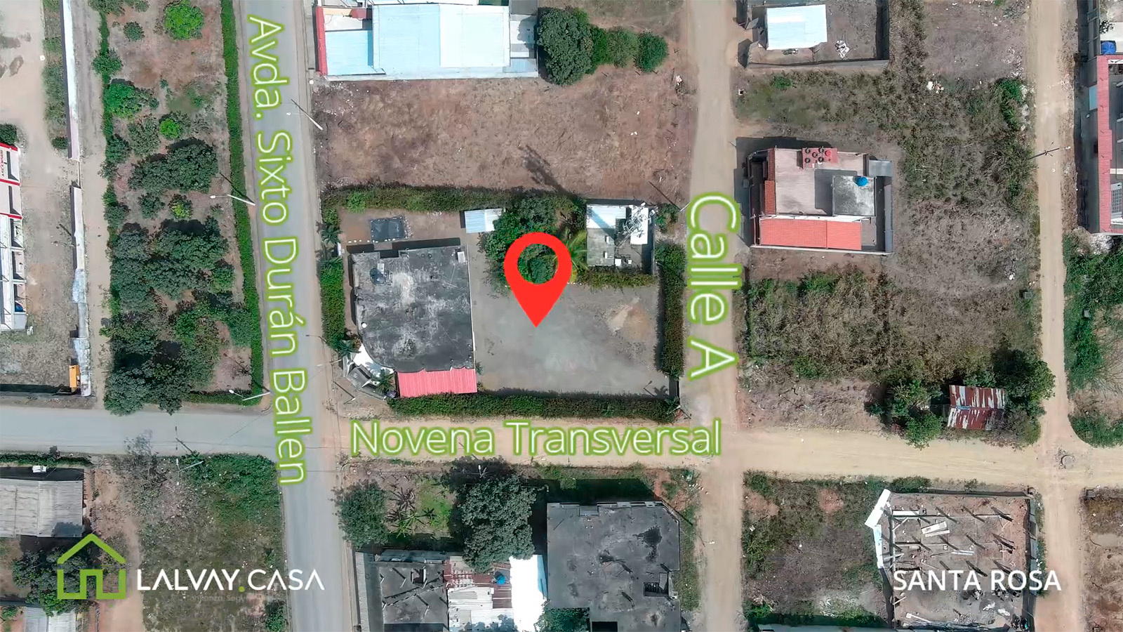 Novena Transversal y calle a, El Oro, 0 , 0 ,0,Casa,En Venta,Novena Transversal y calle a,1103