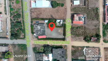 Novena Transversal y calle a, El Oro, 0 , 0 ,0,Casa,En Venta,Novena Transversal y calle a,1103