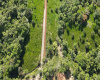 Terreno con una tranquilidad perfecta con la naturaleza Terreno con una tranquilidad perfecta con la naturaleza