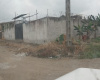 Terreno con alta plusvalía Terreno con alta plusvalía