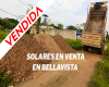 El Oro, 0 , 0 ,0,Solar,En Venta,1107