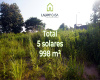 Zoila Cordoba Calle, Parroquia Urbana Santa Rosa, El Oro, 0 , 0 ,0,Solar,En Venta,Zoila Cordoba ,1113 Zoila Cordoba Calle, Parroquia Urbana Santa Rosa, El Oro, 0 , 0 ,0,Solar,En Venta,Zoila Cordoba ,1113