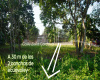 Zoila Cordoba Calle, Parroquia Urbana Santa Rosa, El Oro, 0 , 0 ,0,Solar,En Venta,Zoila Cordoba ,1113 Zoila Cordoba Calle, Parroquia Urbana Santa Rosa, El Oro, 0 , 0 ,0,Solar,En Venta,Zoila Cordoba ,1113