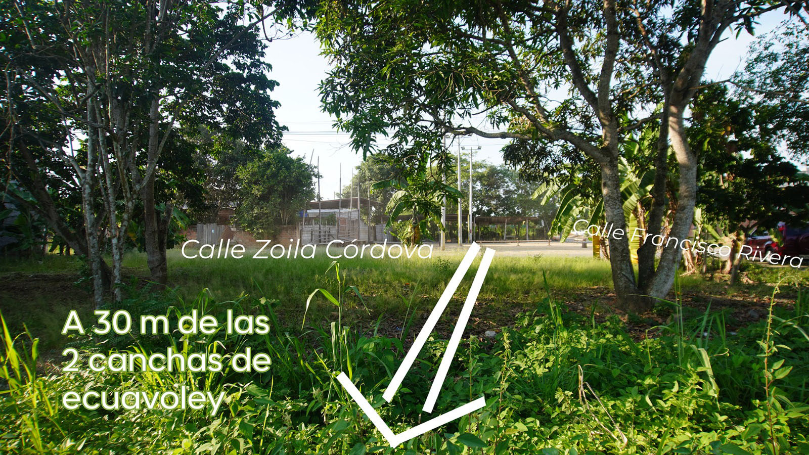 Zoila Cordoba Calle, Parroquia Urbana Santa Rosa, El Oro, 0 , 0 ,0,Solar,En Venta,Zoila Cordoba ,1113 Zoila Cordoba Calle, Parroquia Urbana Santa Rosa, El Oro, 0 , 0 ,0,Solar,En Venta,Zoila Cordoba ,1113