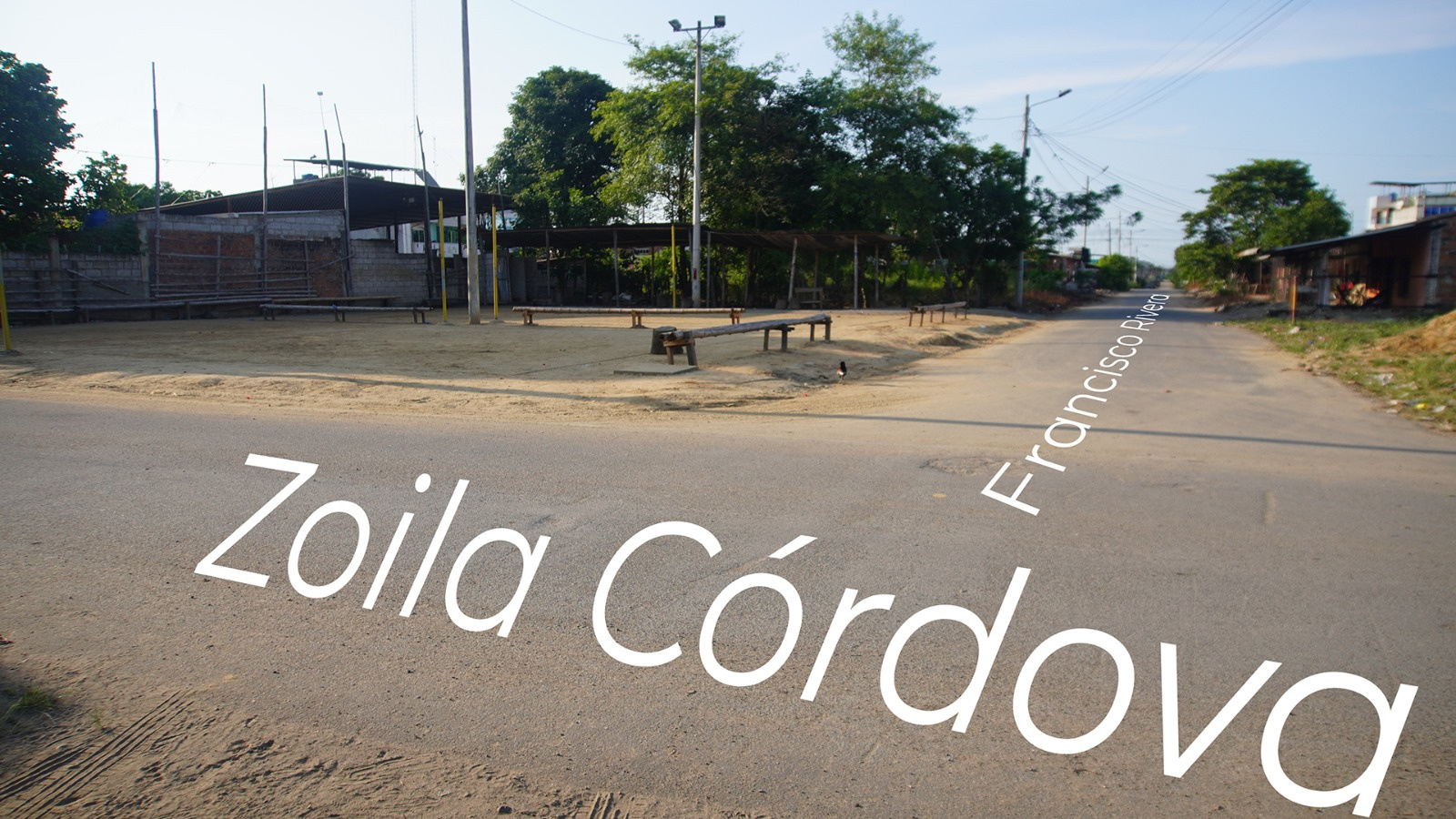 Zoila Cordoba Calle, Parroquia Urbana Santa Rosa, El Oro, 0 , 0 ,0,Solar,En Venta,Zoila Cordoba ,1113 Zoila Cordoba Calle, Parroquia Urbana Santa Rosa, El Oro, 0 , 0 ,0,Solar,En Venta,Zoila Cordoba ,1113