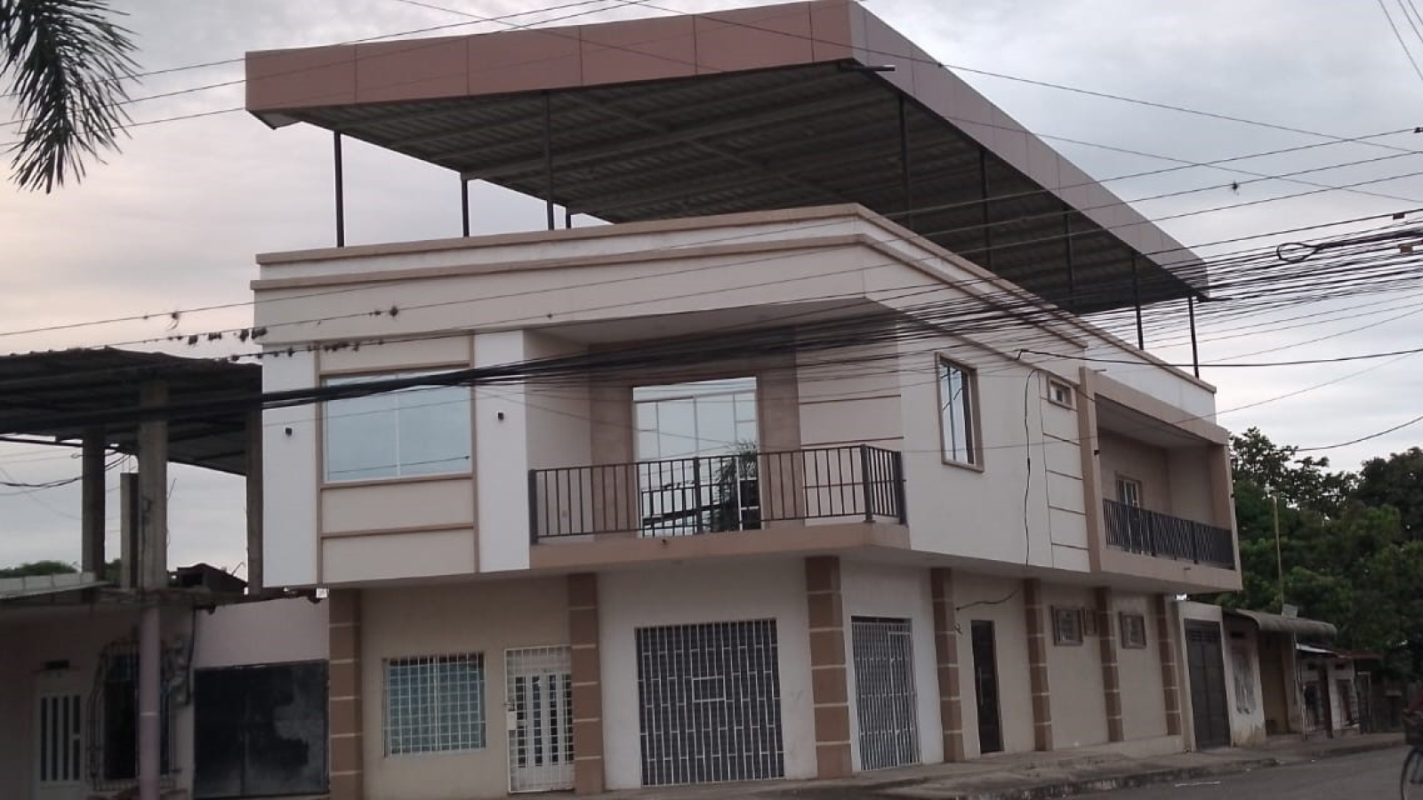 Segundo Noblecilla calle, Parroquia Urbana Nuevo Santa Rosa, El Oro, 0 , 0 ,0,Casa,En Venta,Segundo Noblecilla ,2,1115 Segundo Noblecilla calle, Parroquia Urbana Nuevo Santa Rosa, El Oro, 0 , 0 ,0,Casa,En Venta,Segundo Noblecilla ,2,1115
