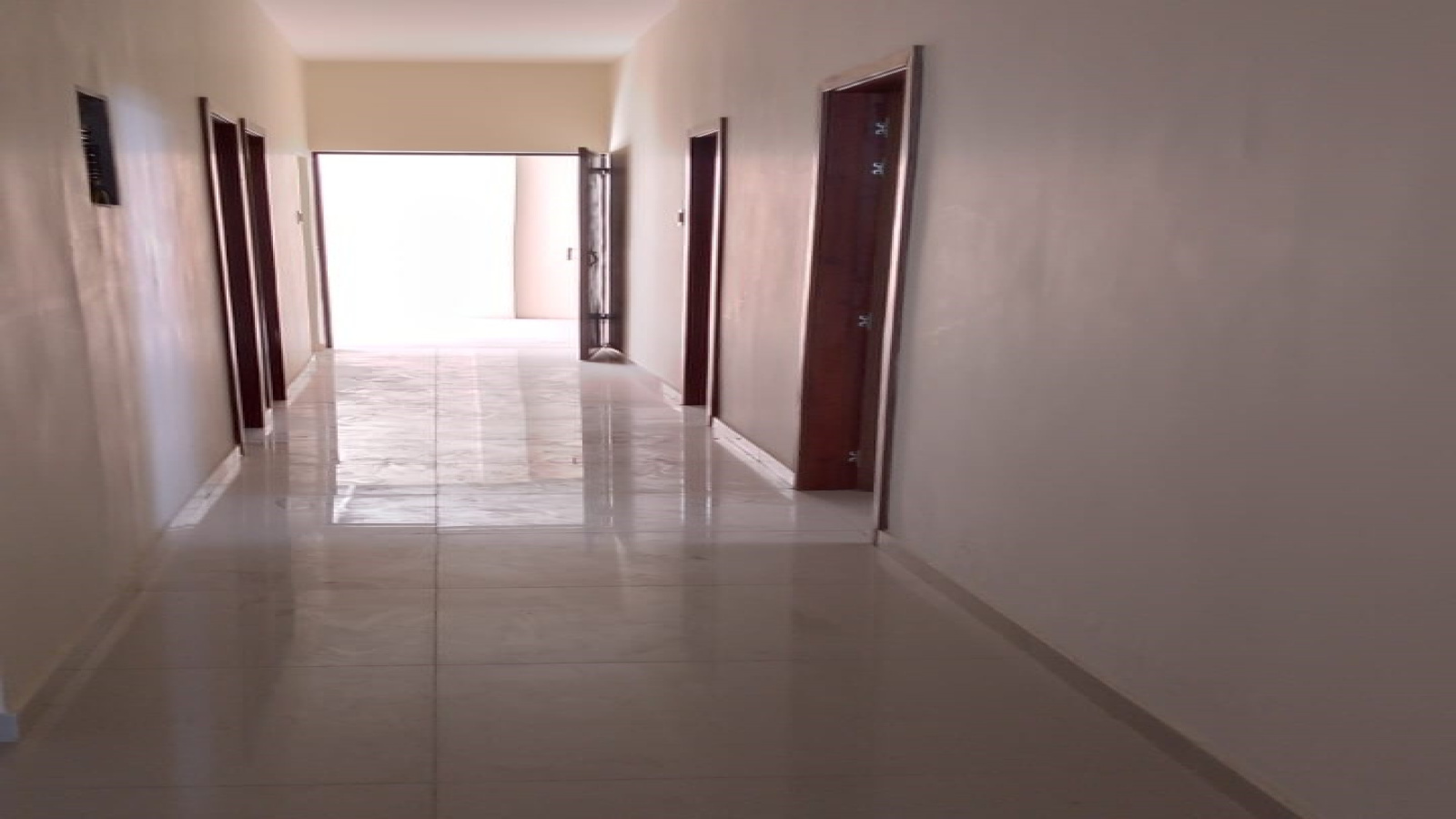 Segundo Noblecilla calle, Parroquia Urbana Nuevo Santa Rosa, El Oro, 0 , 0 ,0,Casa,En Venta,Segundo Noblecilla ,2,1115 Segundo Noblecilla calle, Parroquia Urbana Nuevo Santa Rosa, El Oro, 0 , 0 ,0,Casa,En Venta,Segundo Noblecilla ,2,1115