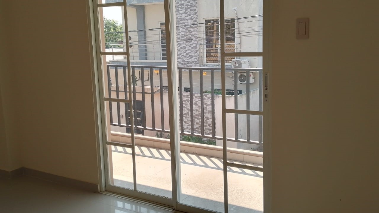 Segundo Noblecilla calle, Parroquia Urbana Nuevo Santa Rosa, El Oro, 0 , 0 ,0,Casa,En Venta,Segundo Noblecilla ,2,1115 Segundo Noblecilla calle, Parroquia Urbana Nuevo Santa Rosa, El Oro, 0 , 0 ,0,Casa,En Venta,Segundo Noblecilla ,2,1115