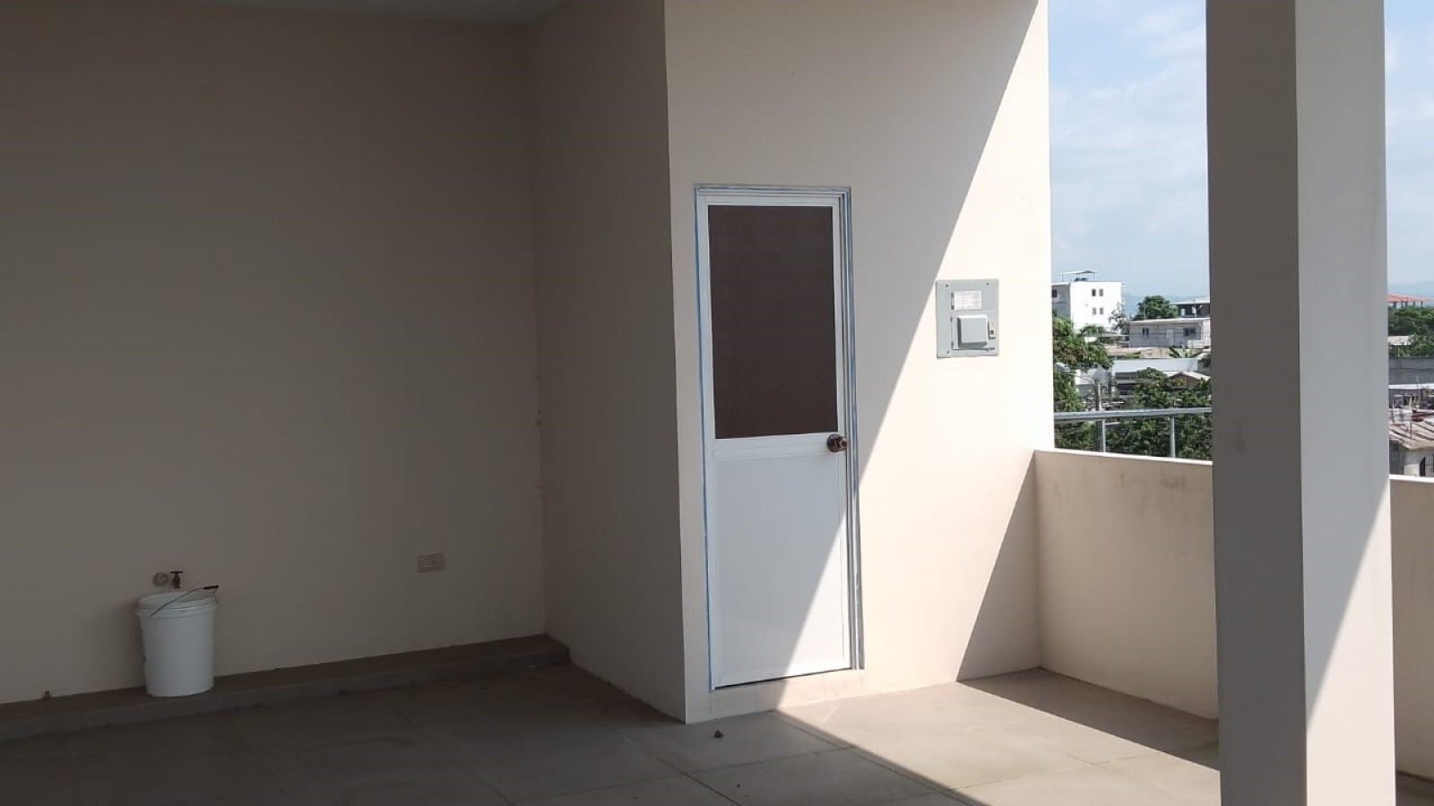 Segundo Noblecilla calle, Parroquia Urbana Nuevo Santa Rosa, El Oro, 0 , 0 ,0,Casa,En Venta,Segundo Noblecilla ,2,1115 Segundo Noblecilla calle, Parroquia Urbana Nuevo Santa Rosa, El Oro, 0 , 0 ,0,Casa,En Venta,Segundo Noblecilla ,2,1115