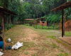 Vía La Chilca, Parroquia Rural Torata, El Oro, 0 , 0 ,0,Terreno agrícola,En Venta,Vía La Chilca,1027 Vía La Chilca, Parroquia Rural Torata, El Oro, 0 , 0 ,0,Terreno agrícola,En Venta,Vía La Chilca,1027
