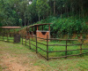 Vía La Chilca, Parroquia Rural Torata, El Oro, 0 , 0 ,0,Terreno agrícola,En Venta,Vía La Chilca,1027 Vía La Chilca, Parroquia Rural Torata, El Oro, 0 , 0 ,0,Terreno agrícola,En Venta,Vía La Chilca,1027