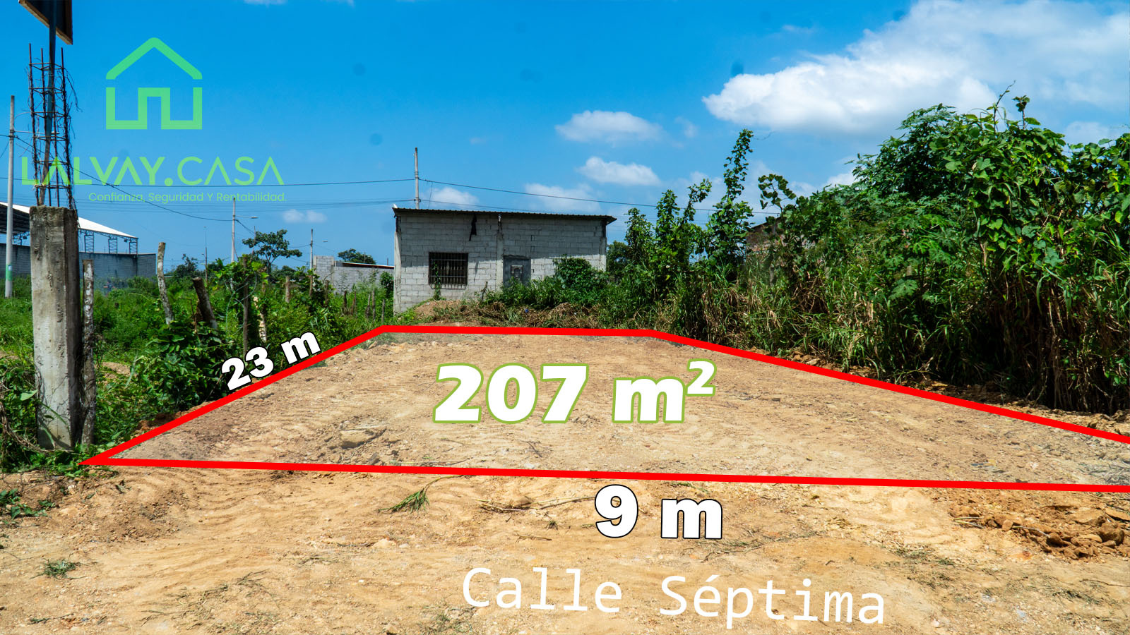 7ma. Séptima y R Calle, Parroquia Urbana Santa Rosa, El Oro, 0 , 0 ,0,Solar,En Venta,Séptima y R,1066 7ma. Séptima y R Calle, Parroquia Urbana Santa Rosa, El Oro, 0 , 0 ,0,Solar,En Venta,Séptima y R,1066
