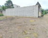 Parroquia Urbana Nuevo Santa Rosa, El Oro, 0 , 0 ,0,Solar,En Venta,0,1074 Parroquia Urbana Nuevo Santa Rosa, El Oro, 0 , 0 ,0,Solar,En Venta,0,1074