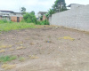 Parroquia Urbana Nuevo Santa Rosa, El Oro, 0 , 0 ,0,Solar,En Venta,0,1074 Parroquia Urbana Nuevo Santa Rosa, El Oro, 0 , 0 ,0,Solar,En Venta,0,1074