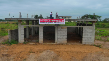 A lado vía principal a Puerto Jelí, Parroquia Urbana Puerto Jelí, El Oro, 0 , 0 ,0,Solar,En Venta,A lado vía principal a Puerto Jelí,1075