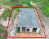 A lado vía principal a Puerto Jelí, Parroquia Urbana Puerto Jelí, El Oro, 0 , 0 ,0,Solar,En Venta,A lado vía principal a Puerto Jelí,1075