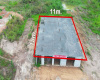 A lado vía principal a Puerto Jelí, Parroquia Urbana Puerto Jelí, El Oro, 0 , 0 ,0,Solar,En Venta,A lado vía principal a Puerto Jelí,1075