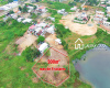 Parroquia Urbana Nuevo Santa Rosa, El Oro, 0 , 0 ,0,Solar,En Venta,0,1077 Parroquia Urbana Nuevo Santa Rosa, El Oro, 0 , 0 ,0,Solar,En Venta,0,1077