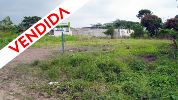 Parroquia Rural Bellavista, El Oro, 0 , 0 ,0,Solar,En Venta,1079