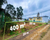 Loja y Quinta Transversal, Parroquia Urbana Santa Rosa, El Oro, 0 , 0 ,0,Solar,En Venta,Loja y Quinta Transversal,1082