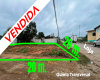 Loja y Quinta Transversal, Parroquia Urbana Santa Rosa, El Oro, 0 , 0 ,0,Solar,En Venta,Loja y Quinta Transversal,1082