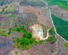 Parroquia Rural Palmales, El Oro, 0 , 0 ,0,Terreno agrícola,En Venta,1088 Parroquia Rural Palmales, El Oro, 0 , 0 ,0,Terreno agrícola,En Venta,1088