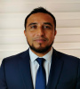 Galo Pineda