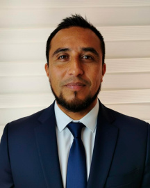 Galo Pineda
